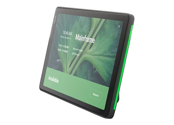 NEATPAD-TAA