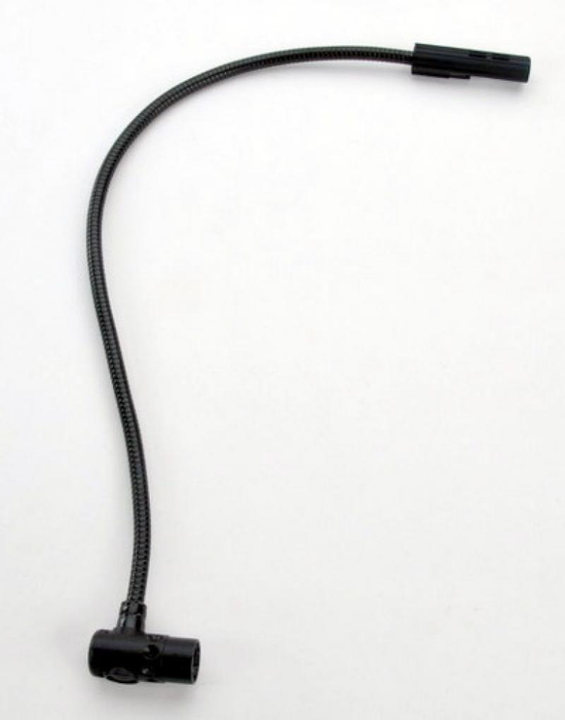 18XR-4-LED-ML 18" 4-Pin XLR LED-Midas PRO2 Left Side