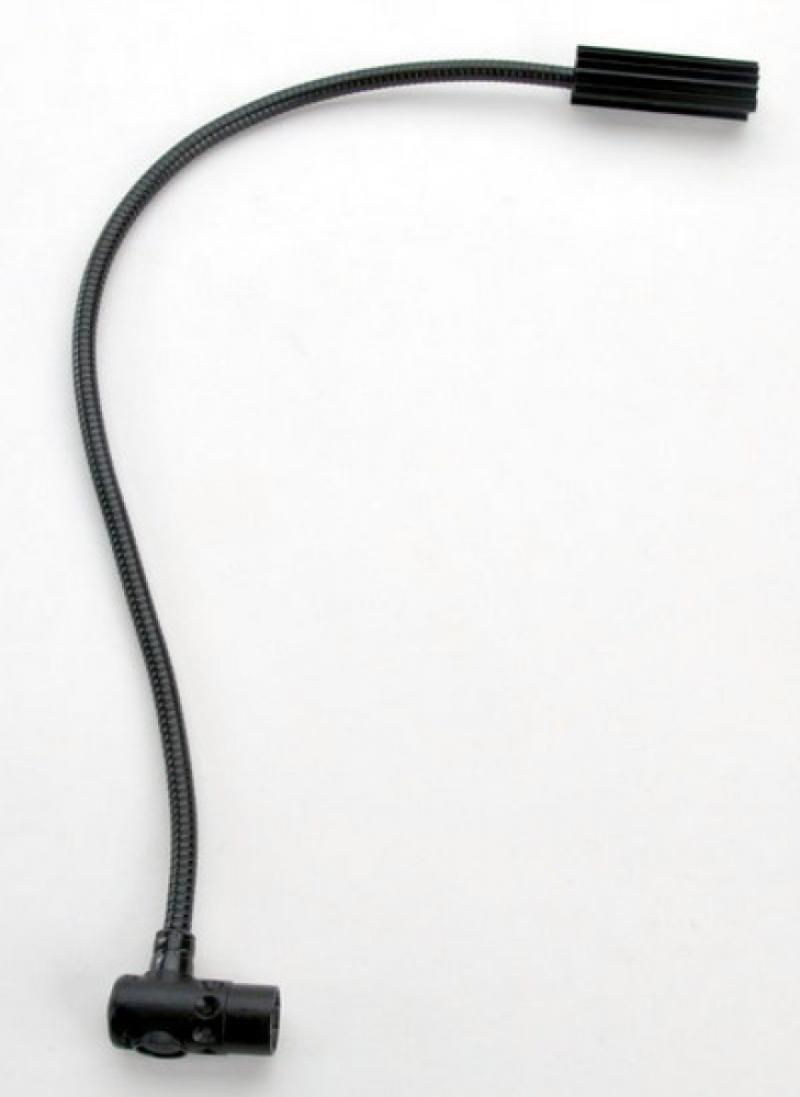 18XR-HI-4-MR 18" 4-Pin XLR Hi Intensity Midas PRO2 Right Side