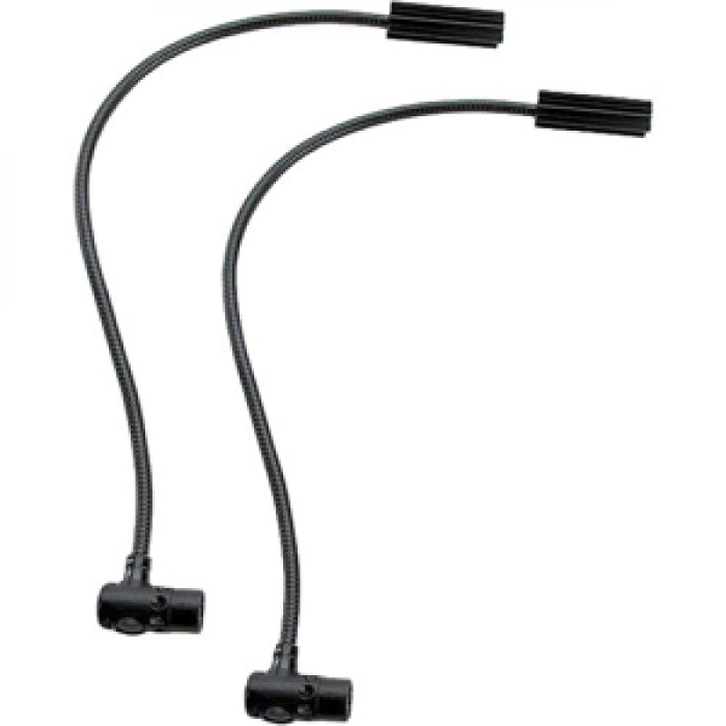 PRO2-HI SET