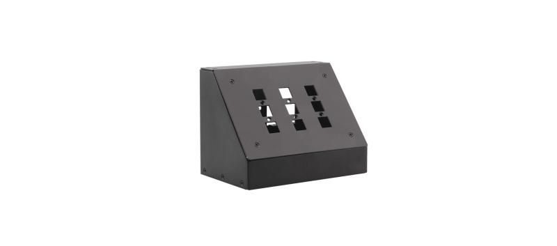 K-POD301 Podium Table Bus