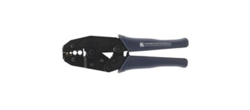 TL-B/CRIMP Crimping Tool