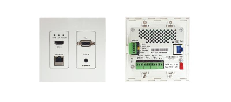 KIT-401/US-D(W)