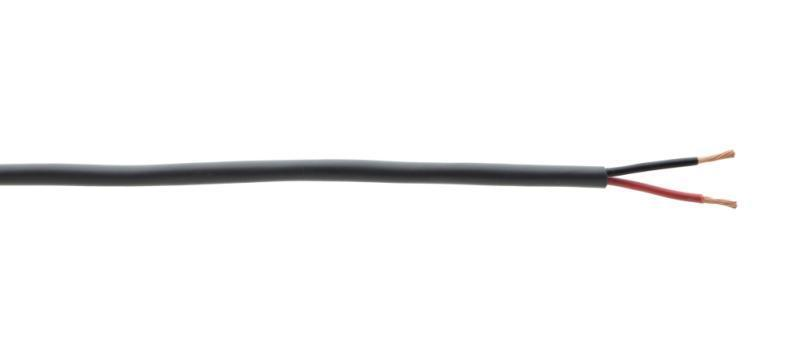 BC-2S14/LSHF-300M Speaker Bulk Cable 14AWG