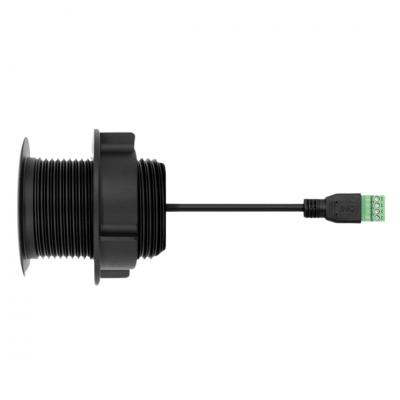INOBUTTON KIT 4M