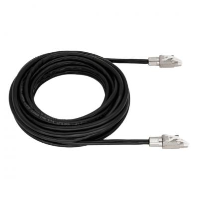 INO-CAT6A-33M