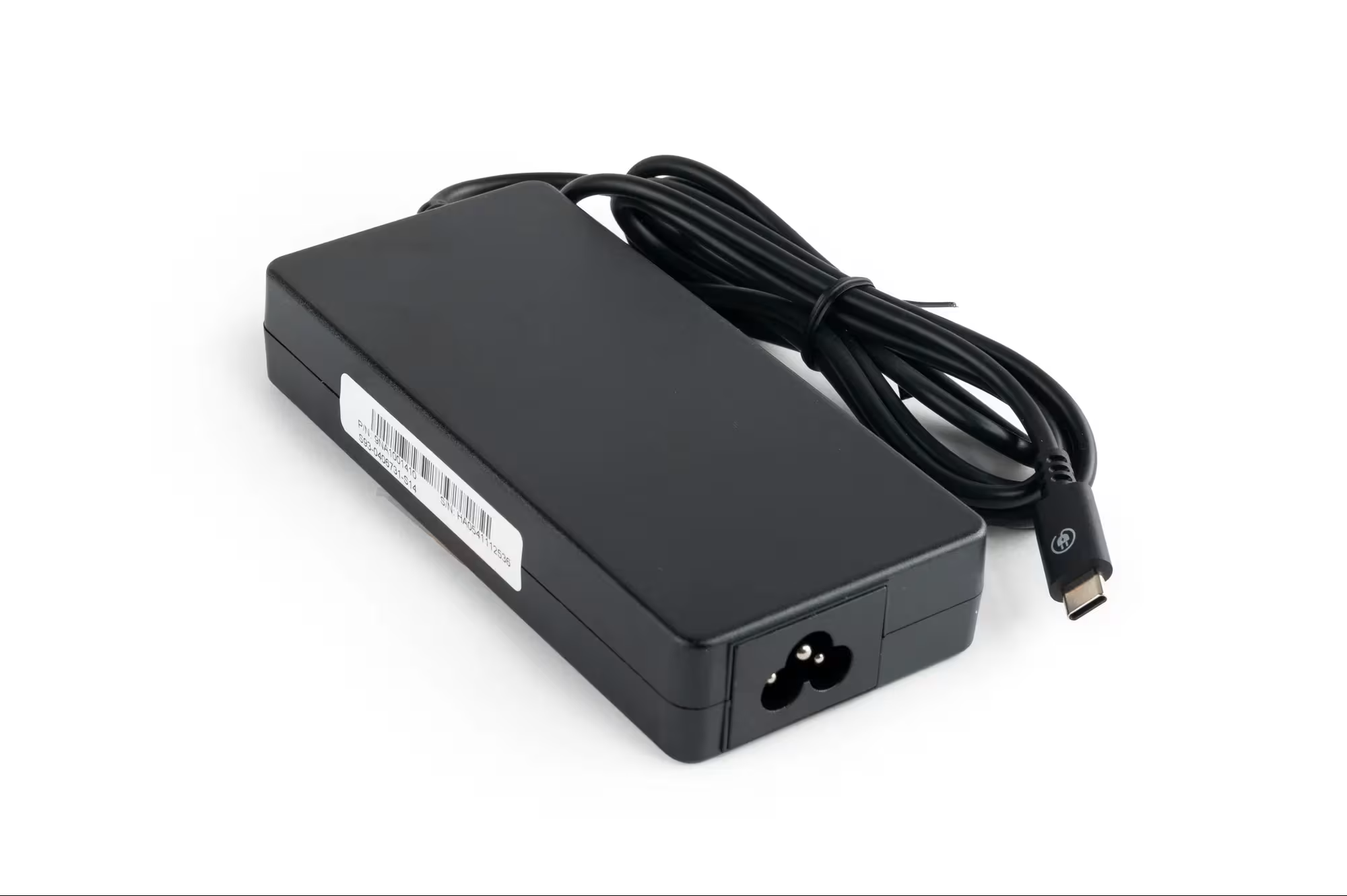 ClickShare Power Supply 100W, TAA Compliant