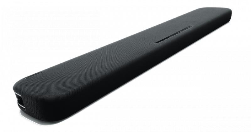 10-ESB1090 Enterprise Soundbar