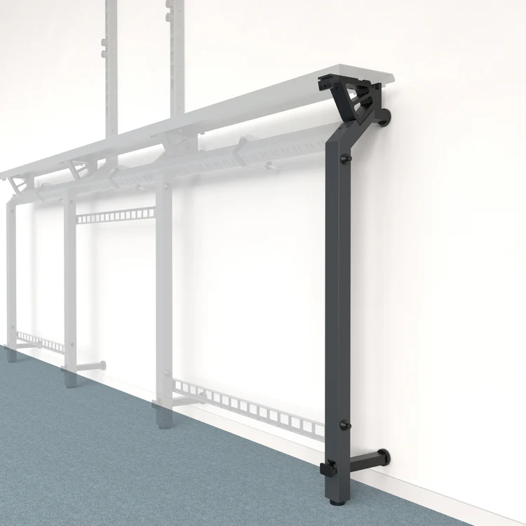 H1220-BG Framework Tall Leg