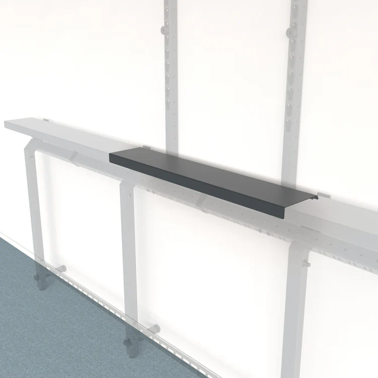 H1240-BG Framework Inner Shelf