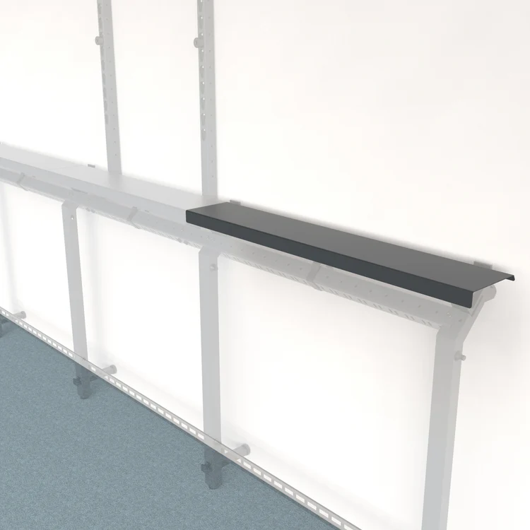 H1241-BG Framework Outer Shelf