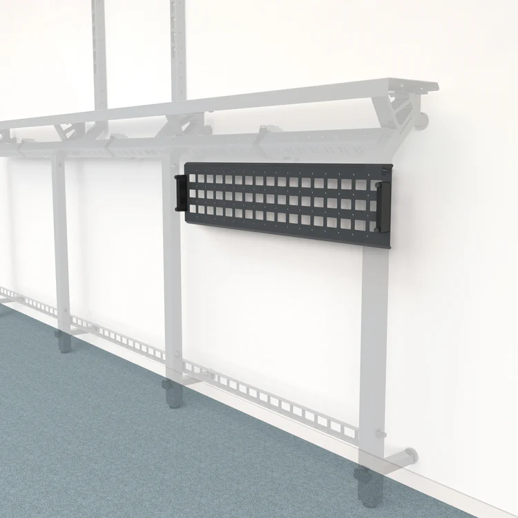 H1250-BG Framework Device Panel