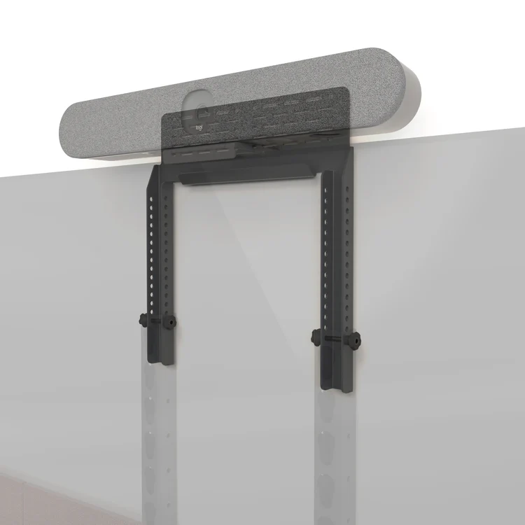 H1260-BG Framework Above-Display Camera Mount