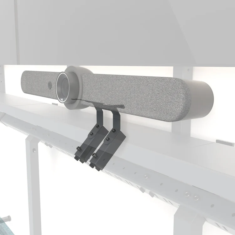 H1261-BG Framework Rally Bar Mount