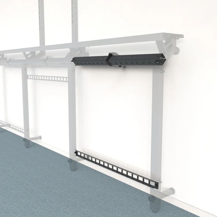 H1210-BG Framework Beam & Crossbar