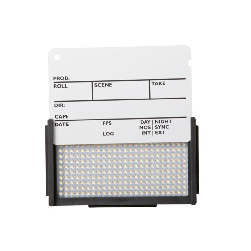 IKAN Insert Slate for Mylo Mini MB4