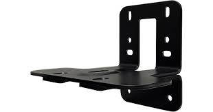 Mount - VB130 Wall Mount