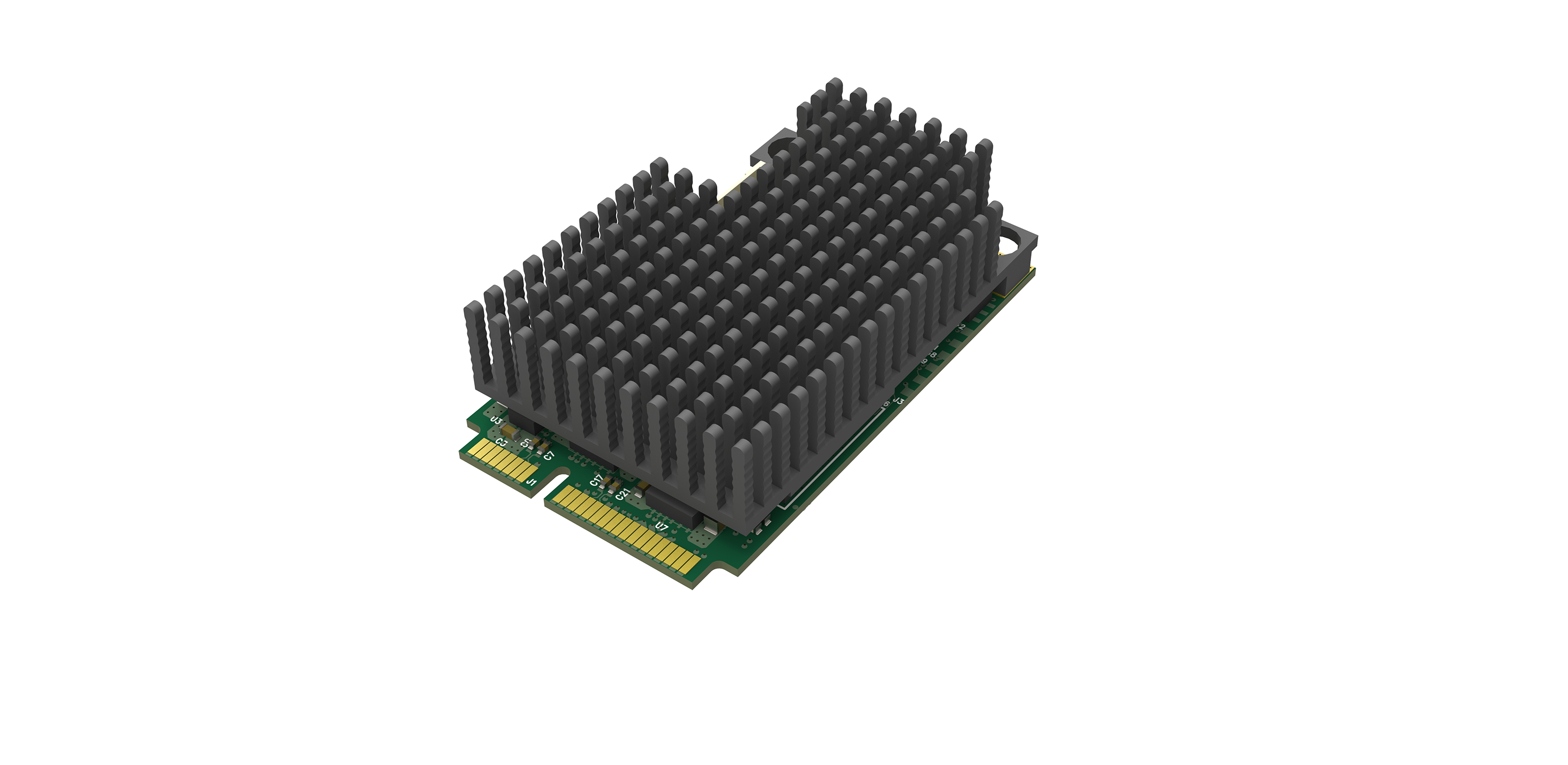 Pro Capture Mini HDMI LH