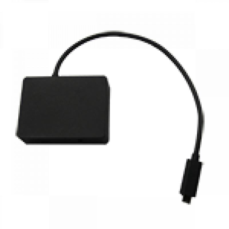 Replacement - Rally Camera Power Splitter