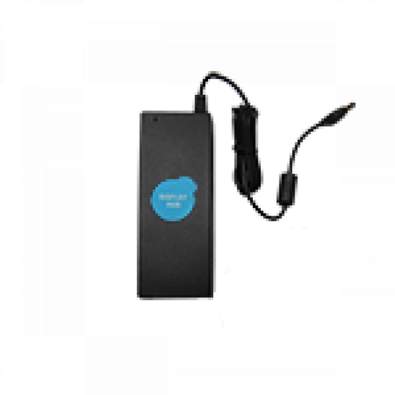 Replacement - Power Adapter - 90W 19V