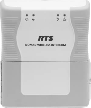 AP-1000 US GRY Access Point, Grey, US/CA