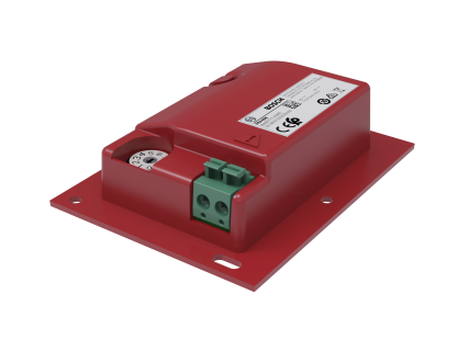 PRA-EOB End-of-branch device