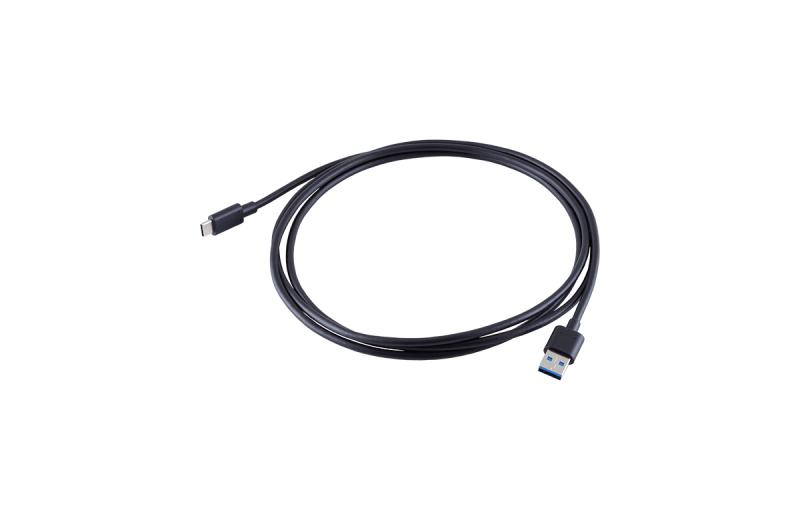 CAB-USBA-USBC-C200T