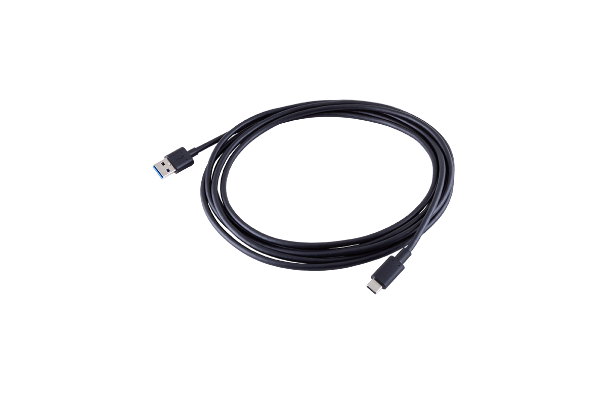CAB-USBA-USBC-C300T