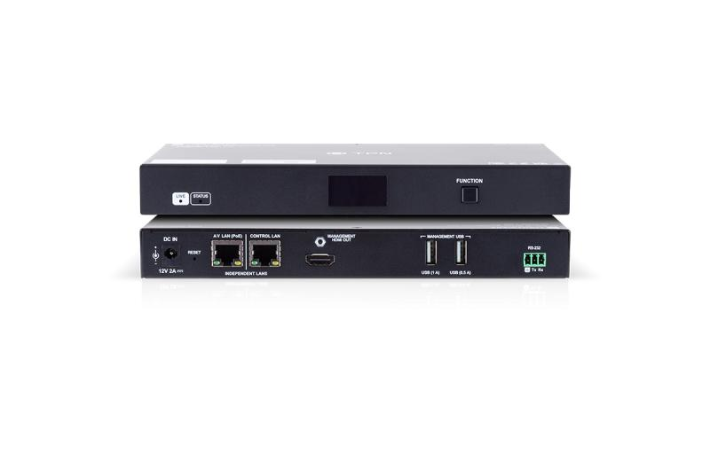 TPN-MMU-X100-20