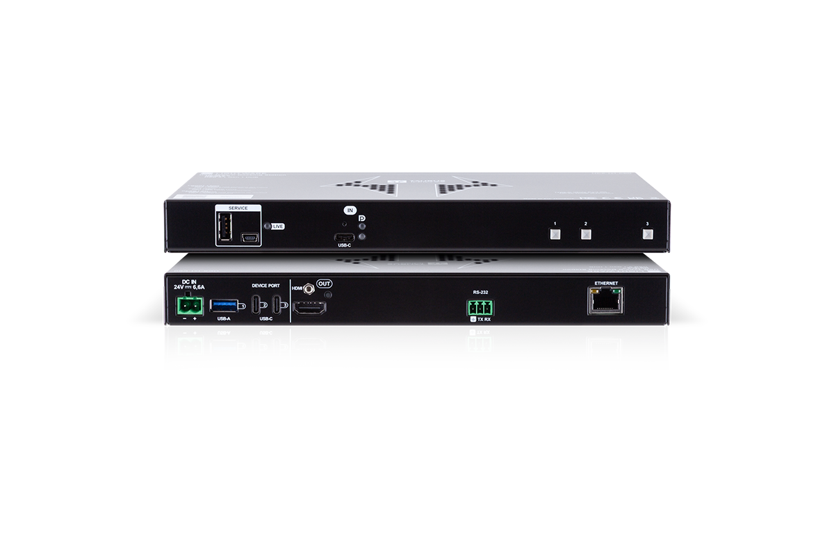 UCX-1x1-C60