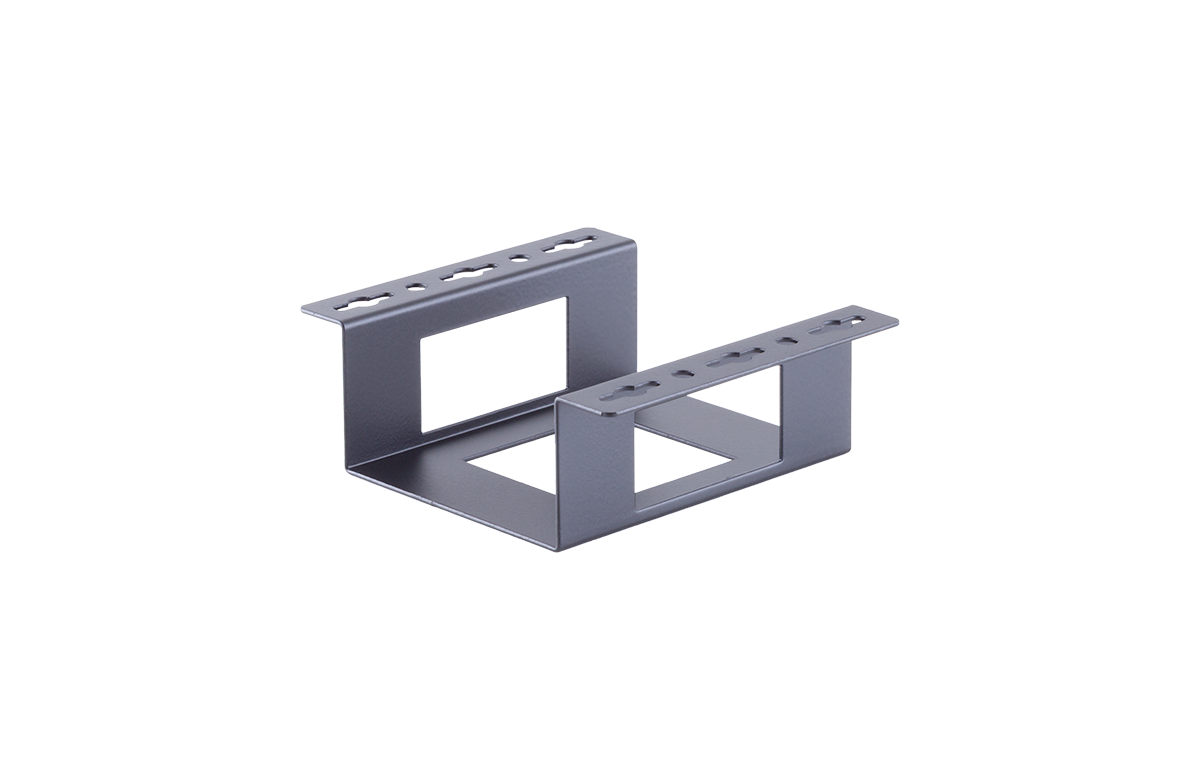 UD Mounting PSU F130