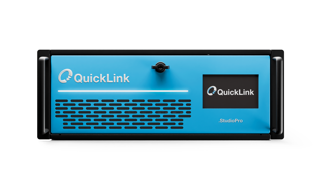 QuickLink StudioPro (16)