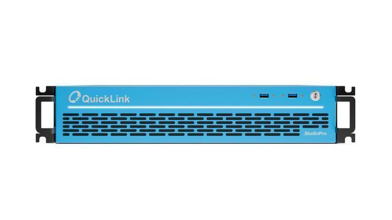 QuickLink StudioPro (3)