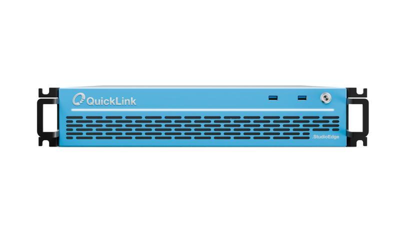 QuickLink StudioEdge-4