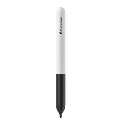AP9-PEN-A ActivPanel 9 (65", 75", 86") Pen