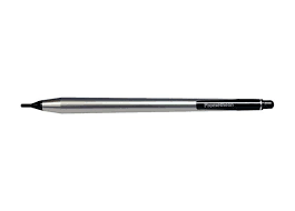 AP7-PEN-B ActivPanel Titanium (70", 75", 86") Pen