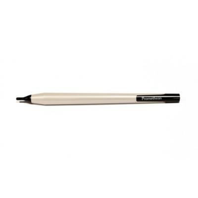 AP7-PEN-U ActivPanel Nickel (65", 75", 86") Pen