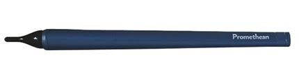 AP6-PEN-2 ActivPanel V6 (86" 4K) Thin Nib Pen