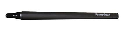 AP6-PEN-5 ActivPanel V6 (86" 4K) Thick Nib Pen