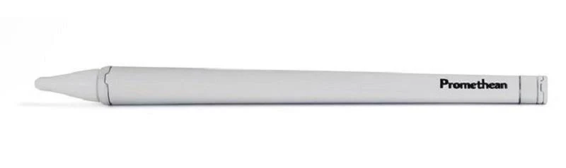 AP6-PEN-4 ActivPanel V6 (65" 4K, 70" HD, 75" 4K) Pen