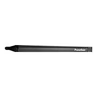 AP5-PEN ActivPanel V5 Pen