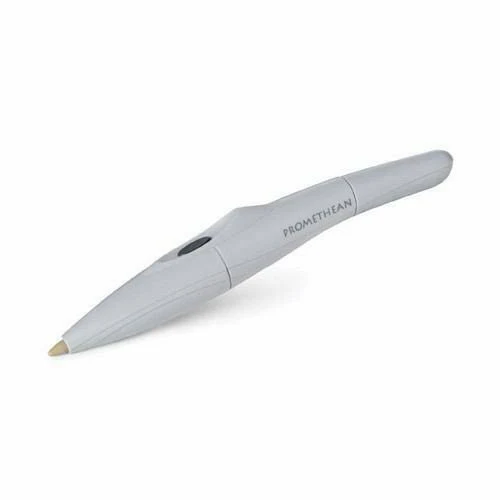 ACTIVPEN4S3-2-BK Student ActivPen 50 2 Pack
