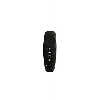AP-REMOTE-CONTROL