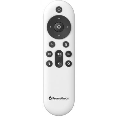 AP9-REMOTE-CONTROL