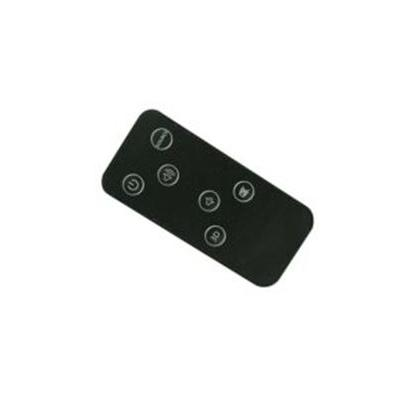 ASB-40-3-REMOTE Remote Control