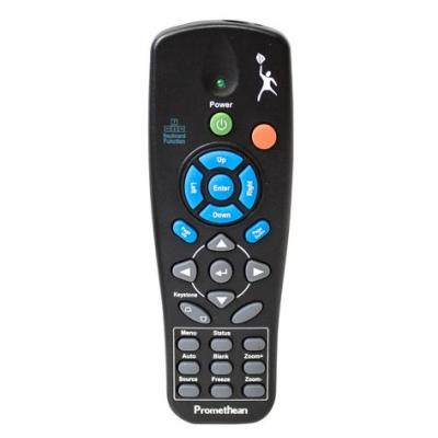 DLP-REMOTE Remote Control