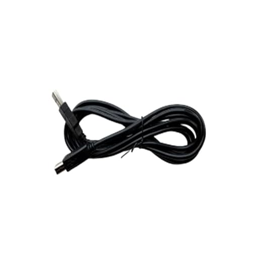 AP-USBB-CABLE-3M-AP9 3M USB-A to USB-B Touch Cable for ActivPanel 9