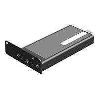 AP9-WIFIBT-AB Wi-Fi Module for ActivPanel V9