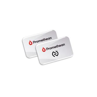 AP9-NFC-2 NFC Card for ActivPanel V9 Premium