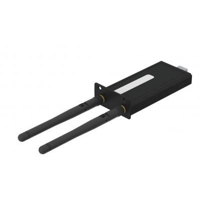 AP-WIFI-A Wif-Fi Module